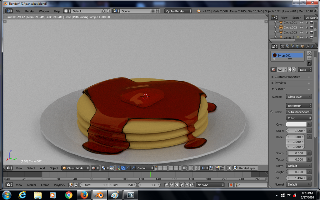 Pancake2.png