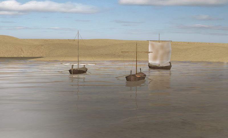 PAPPY BOATS with CONSTRUCT TERRAIN ver3.jpg