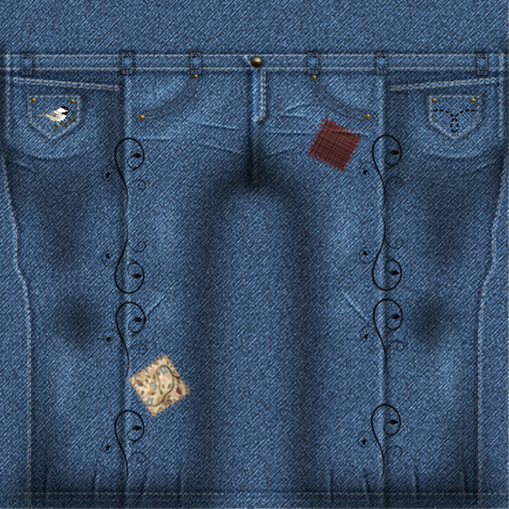 patchwork embroidery demin jeans.jpg