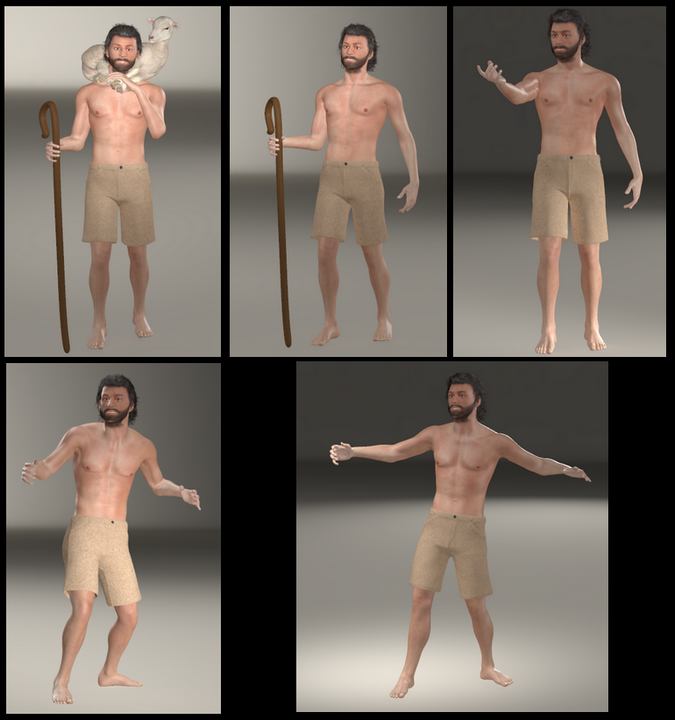 PAUL BIBLICAL TEST POSES.jpg