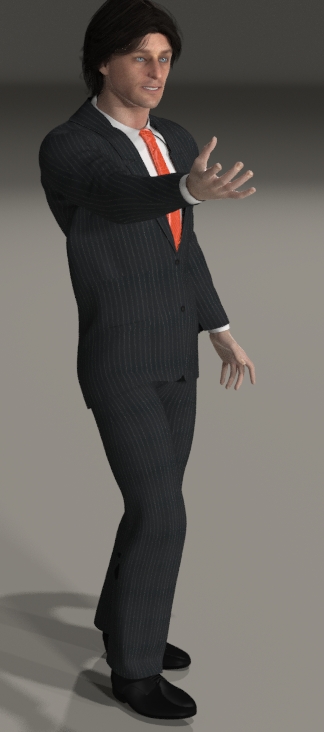 paul-suit.jpg