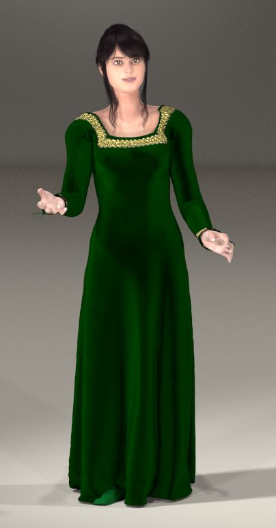 PAULINE DYNAMIC GOWN.jpg