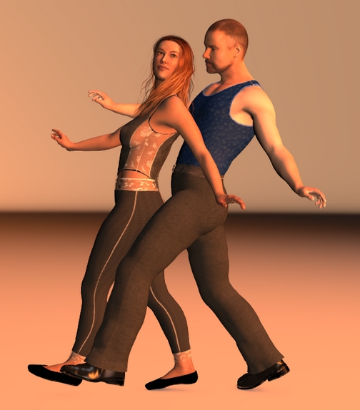 PE and APOLLO DANCE.jpg