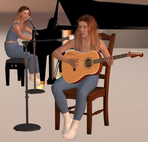 PE GUITAR AND PIANO2.jpg