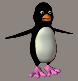 Penguin-promo.jpg