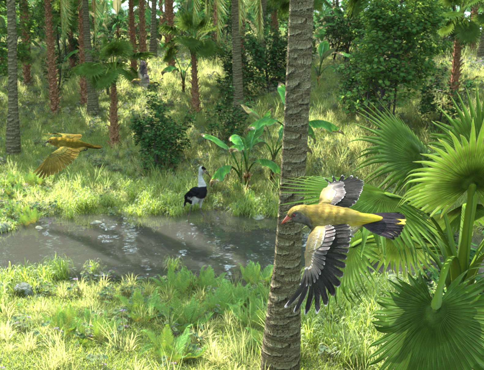 Philippine and isabel Oriole.jpg