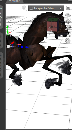 Picasso Horse.png