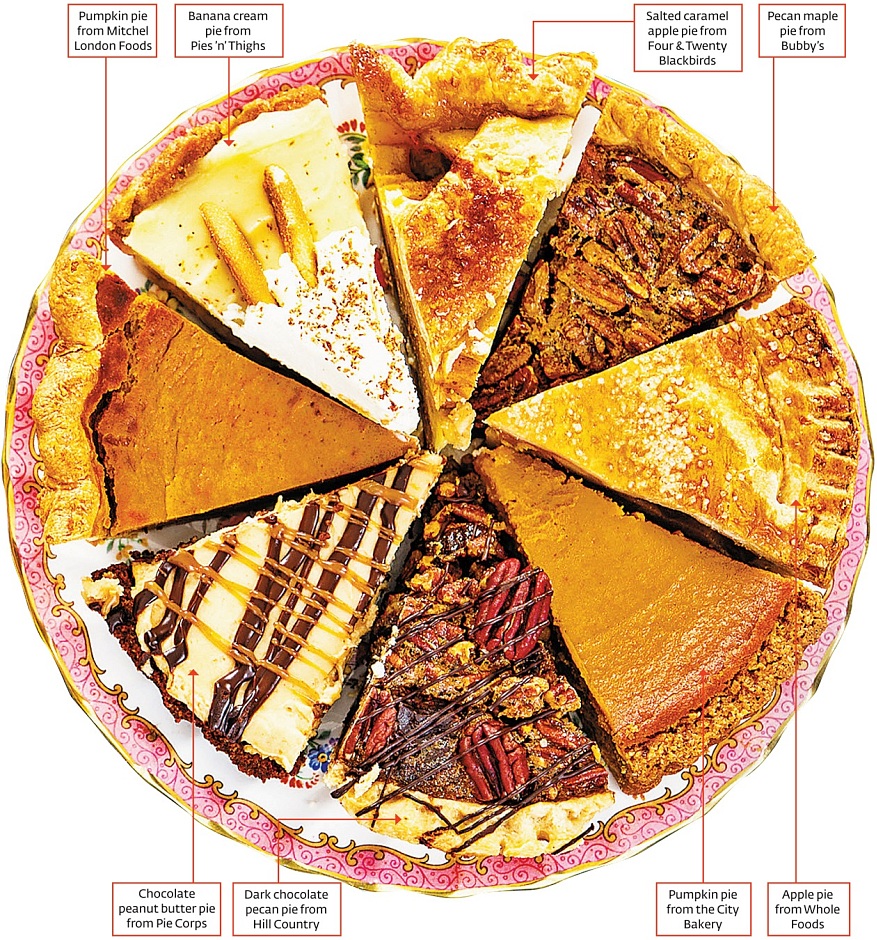 pies_cover_slices.jpg