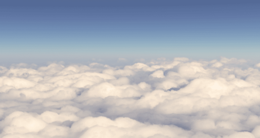 PLANE FLIGHT OVER CLOUDS DAY 900x479.gif