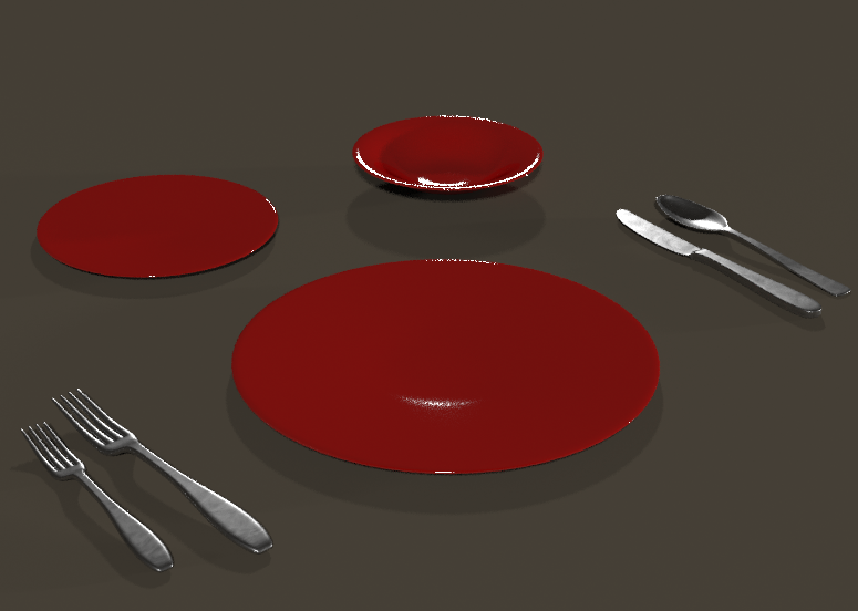 plates2.png