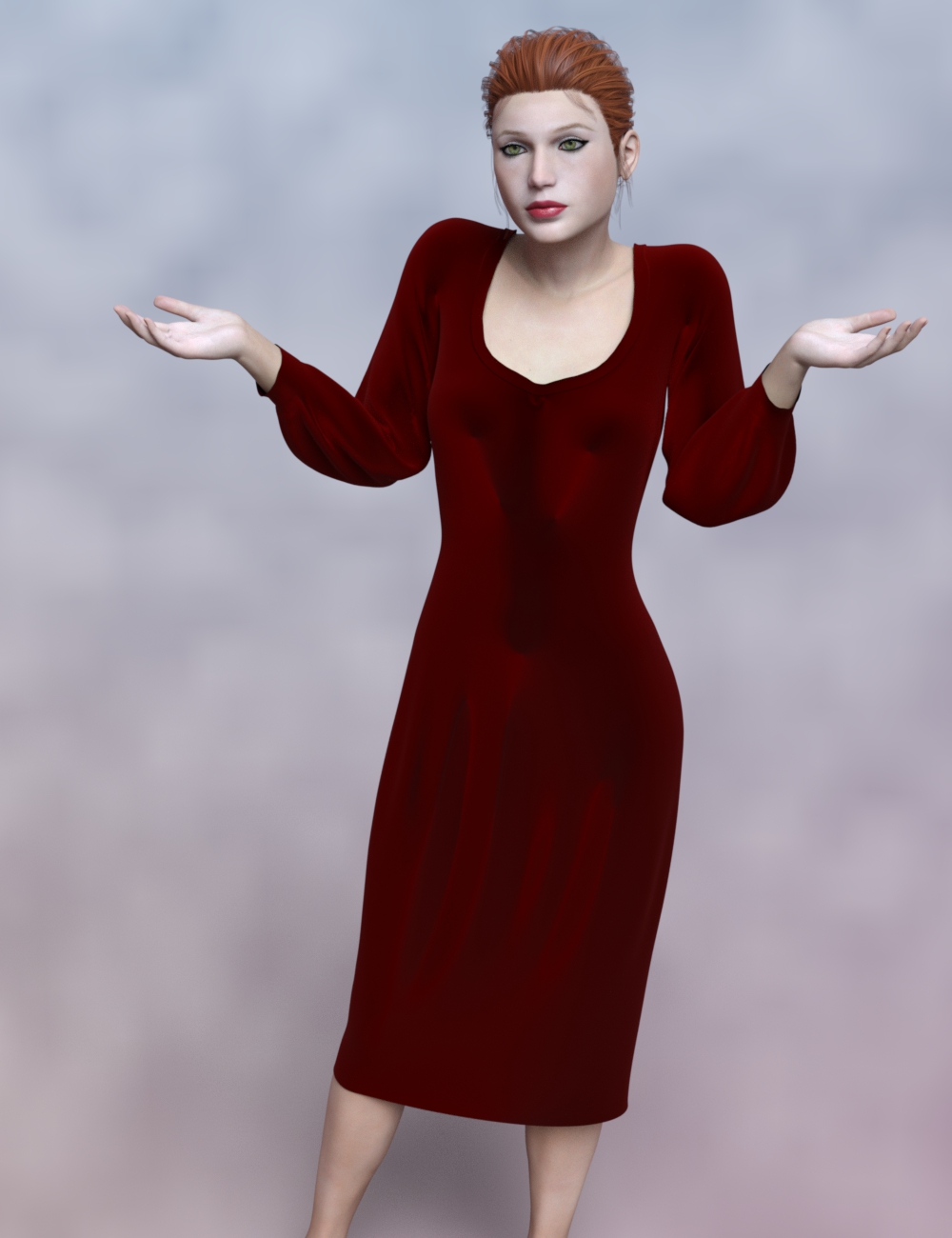 pldynamic morphing with shader.jpg