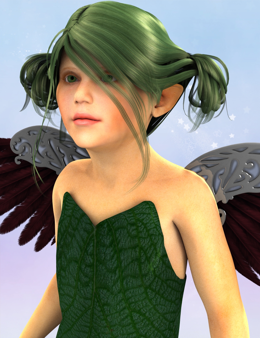 Portrait of Diva Fairy.jpg