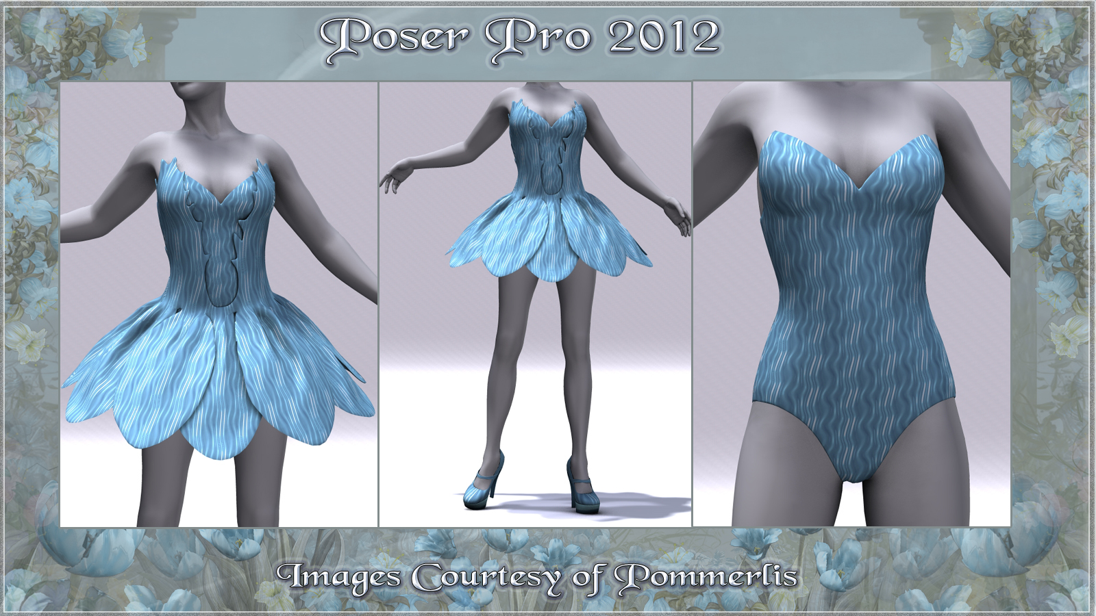 Poser Pro 2012 copy.jpg