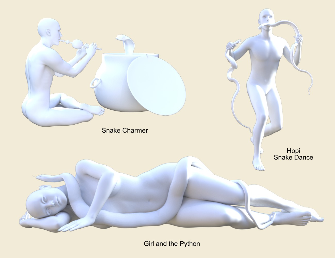 Poses Example.jpg