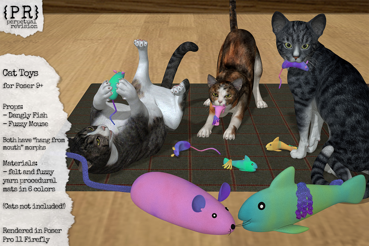 {PR}CatToys-Promo-1200x800.jpg