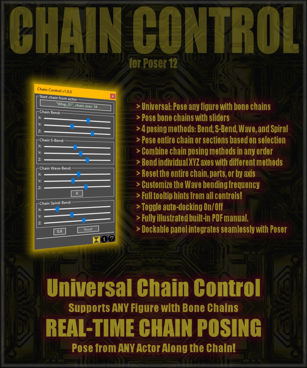 Promo_000_1000x1200_ChainControl.jpg