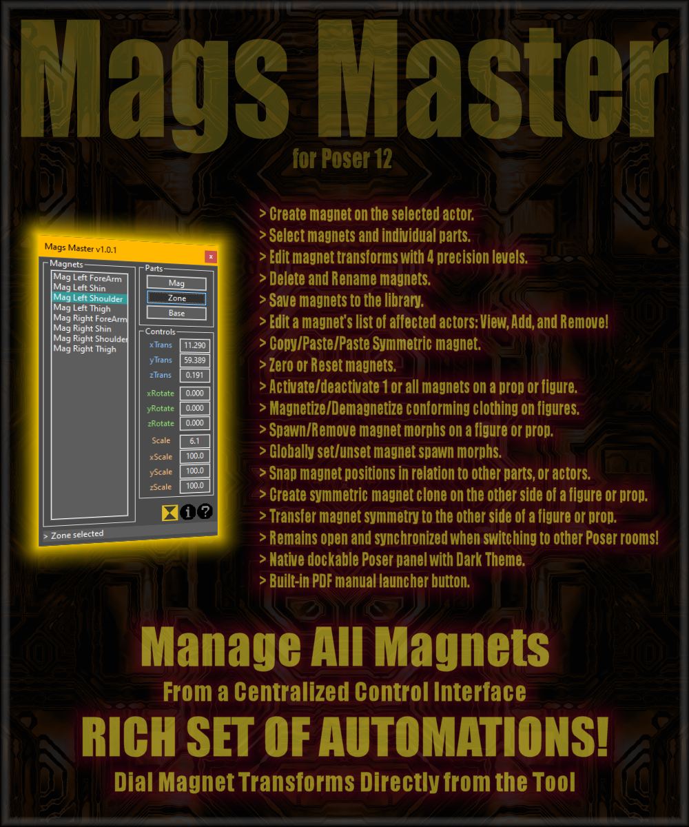 Promo_000_1000x1200_MagsMaster.jpg