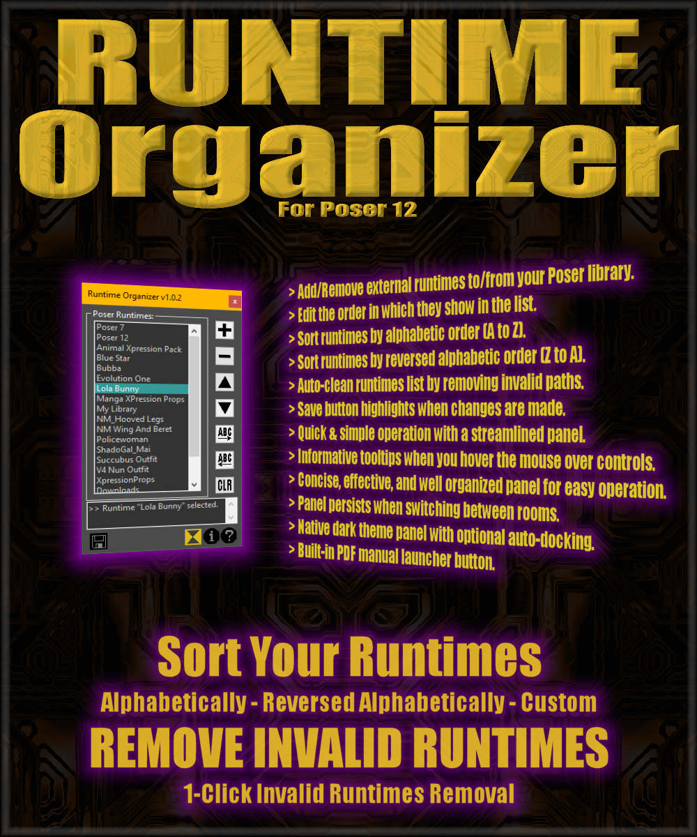 Promo_000_1000x1200_RuntimeOrganizer.jpg
