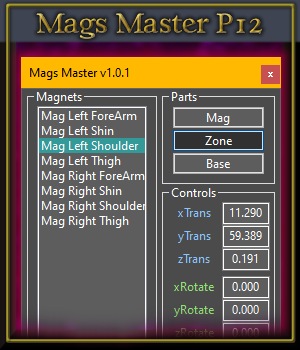 Promo_000_300x350_MagsMaster.jpg