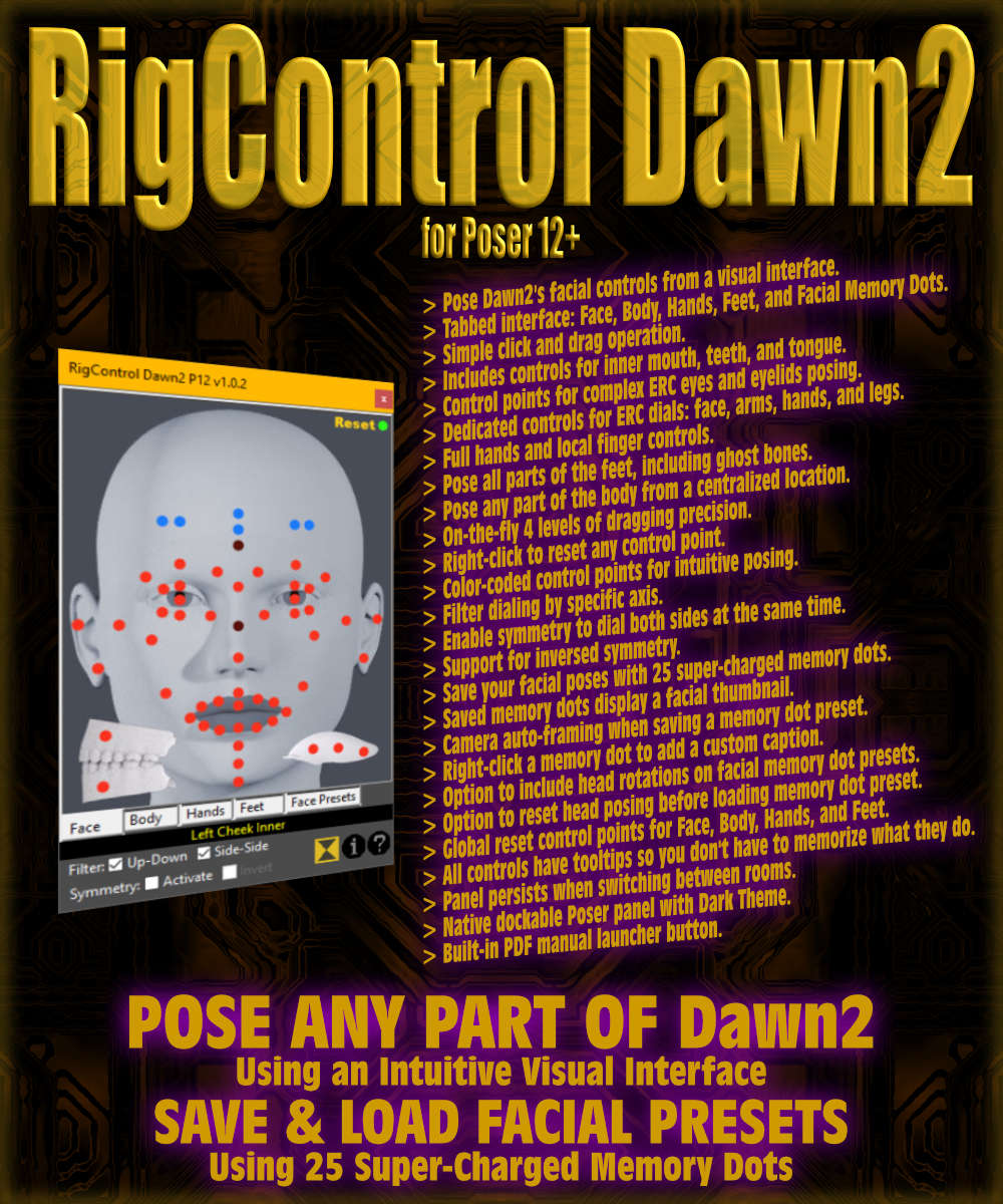 Promo_01_1000x1200_RigControlDawn2.jpg