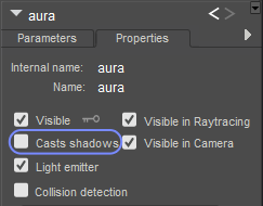 property settings - lightsabre aura.PNG