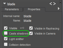 property settings - lightsabre blade.PNG