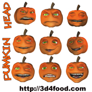 Pumpkin_Head_Tate.jpg