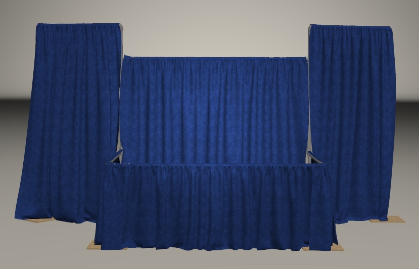 PUPPET-STAGE-WITH-BLUE-MATS.jpg
