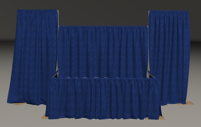PUPPET-STAGE-WITH-BLUE-MATS VER2.jpg
