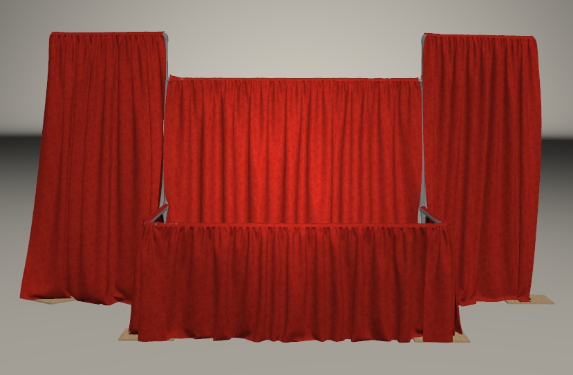 PUPPET-STAGE-WITH-MATS.jpg
