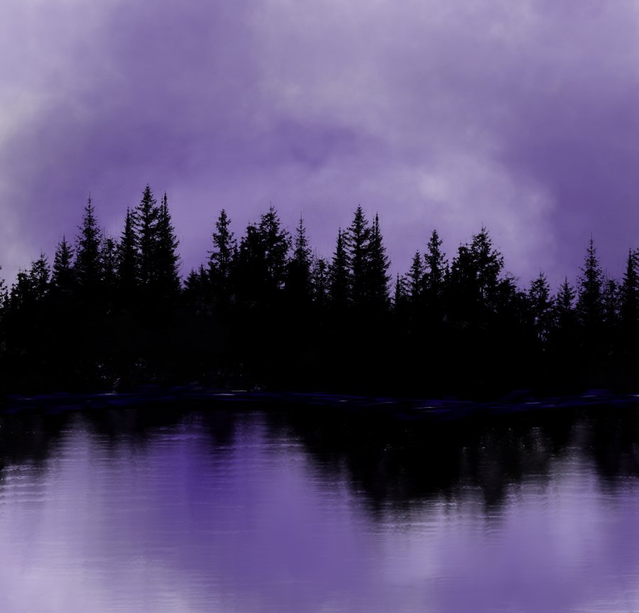 Purple Skies-sm.jpg