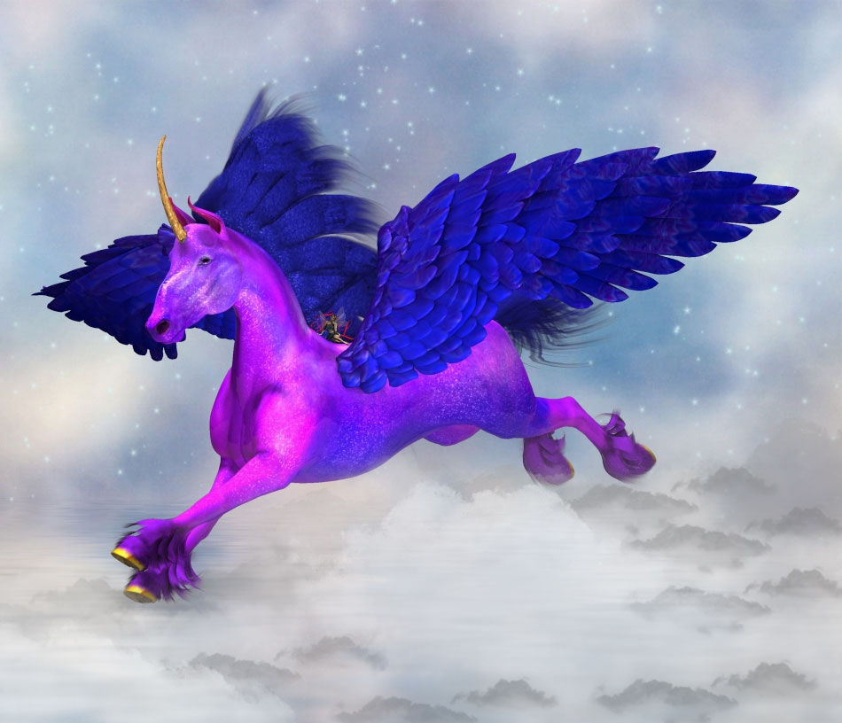 Purple-Unicorn.jpg