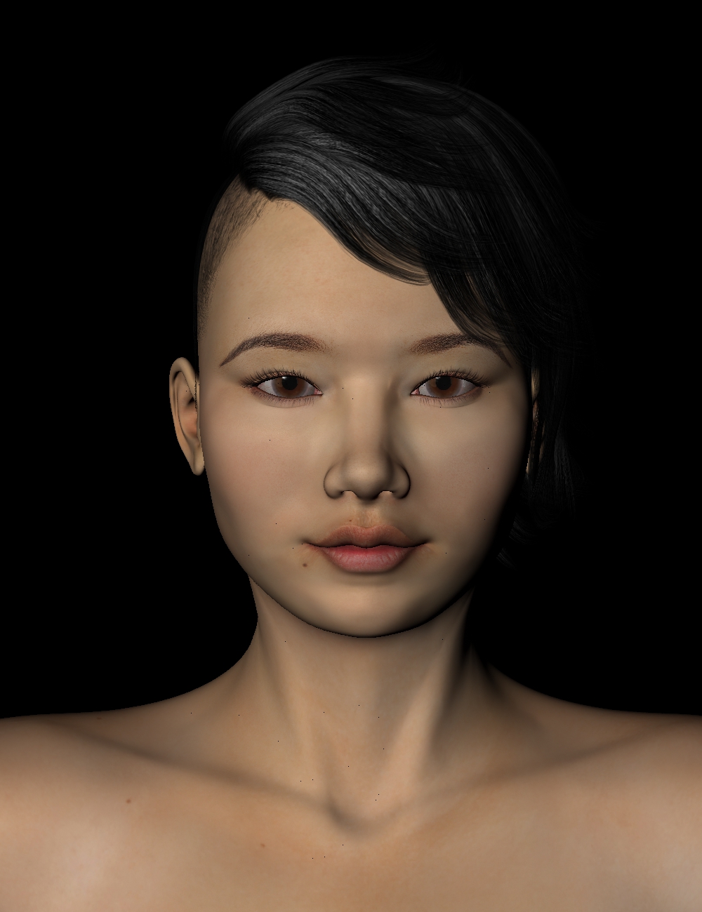 quick render redeyecat asian morph.jpg