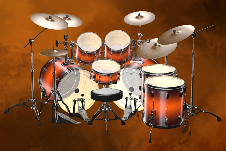 rama-drum-set-seat.jpg