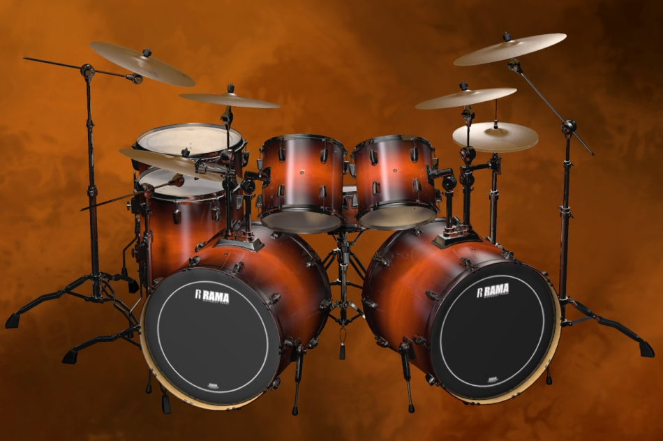 rama-drums.jpg
