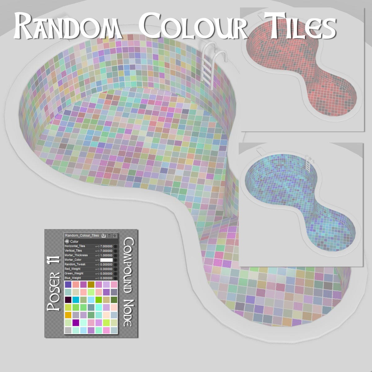 Random_Colour_Tiles-promo.jpg