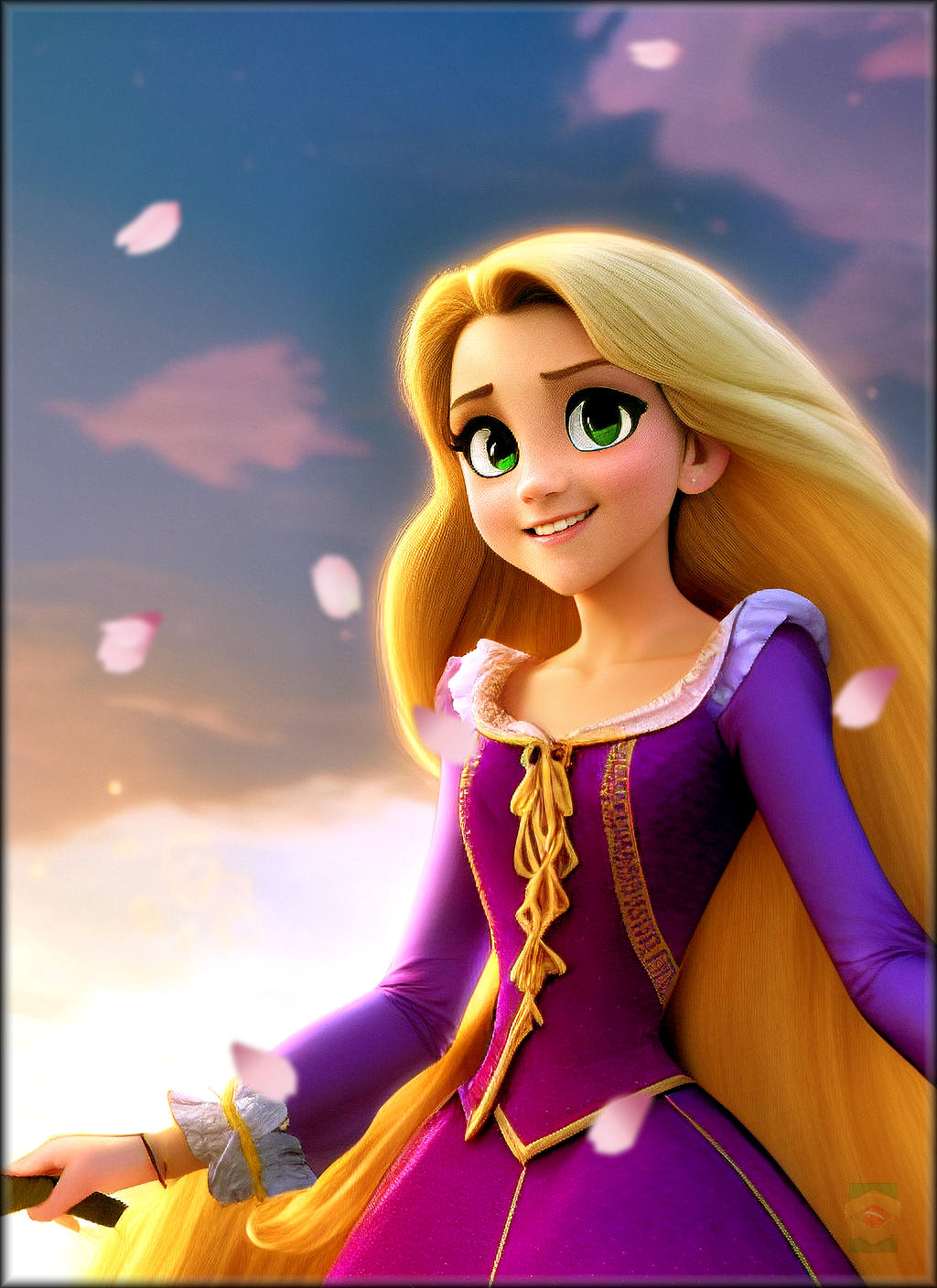 Rapunzel.jpg