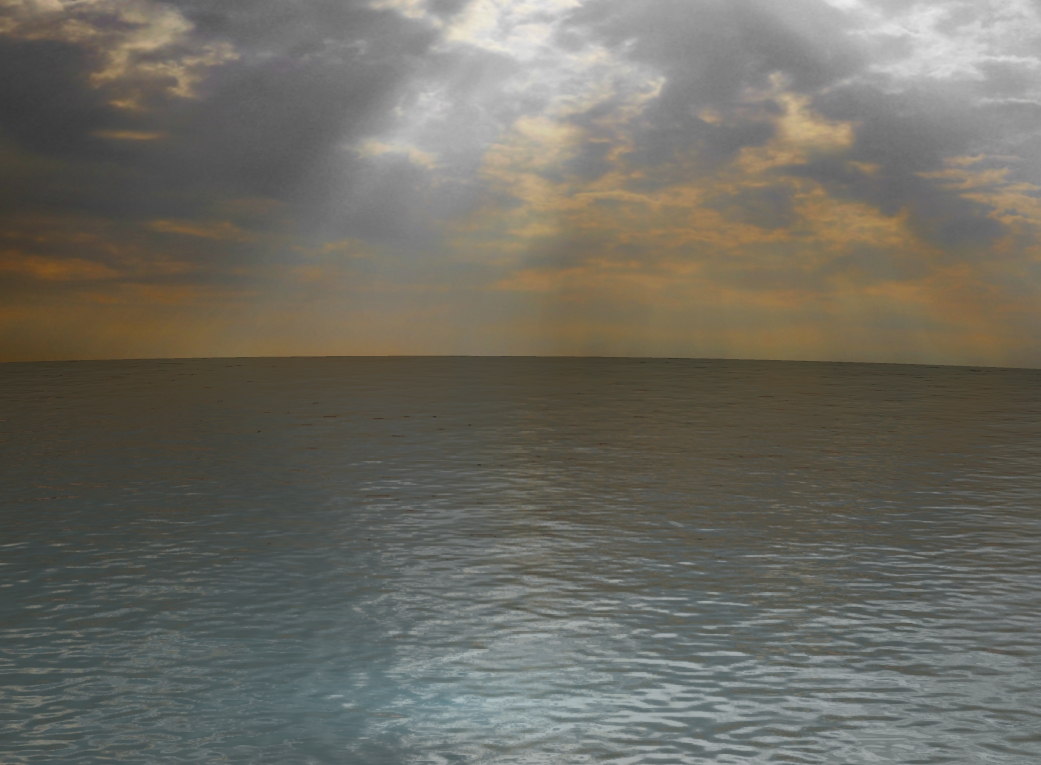 RDNA TerraDome Godrays with Ocean.jpg