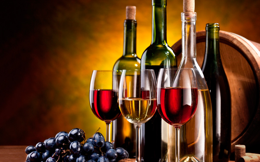 red-wine-bottles-01.jpg