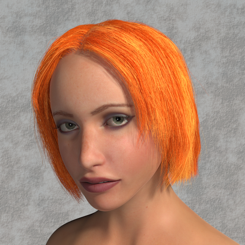 RedFlame Hair01.jpg