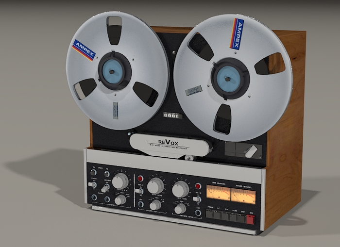 Reel-to-Reel.jpg