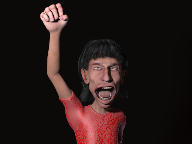 Render 4.png