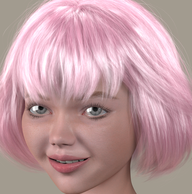 Render 8.png