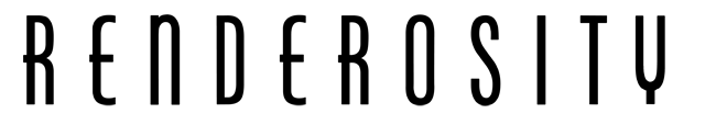 rendo-logo-black-650x114.png