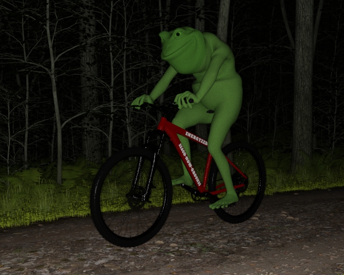 RIBBITS BIKE.jpg