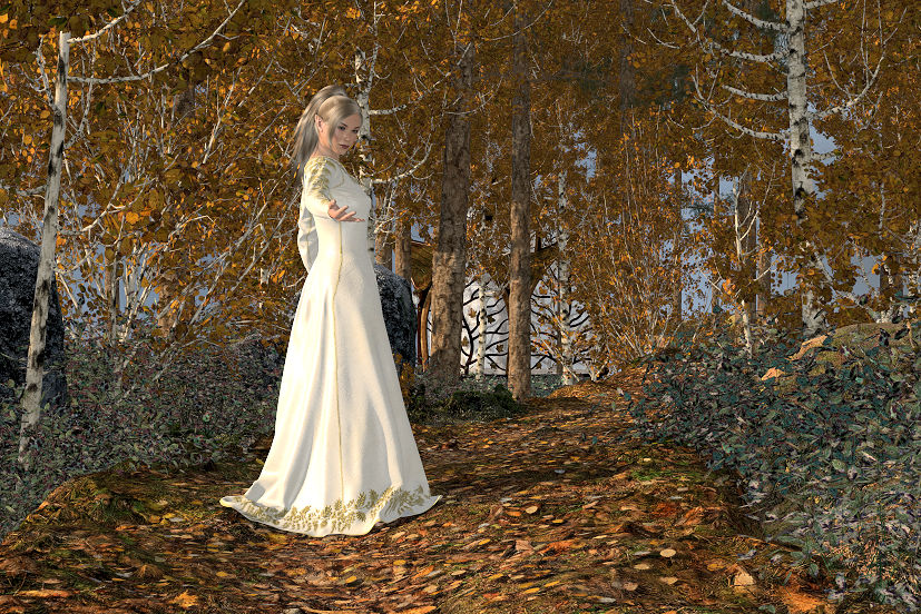 Rivendell Autumn.jpg