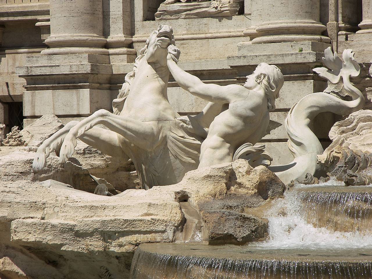 Rome-Trevi-Fountain-water-horse-art.jpg