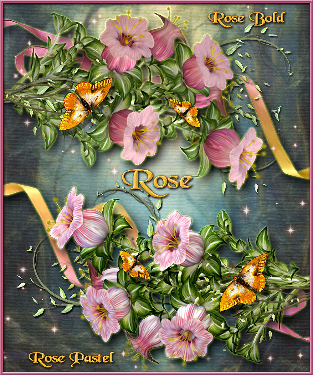 Rose 11.jpg