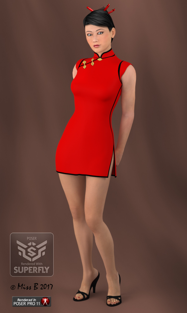 Rui-Cheongsam.jpg