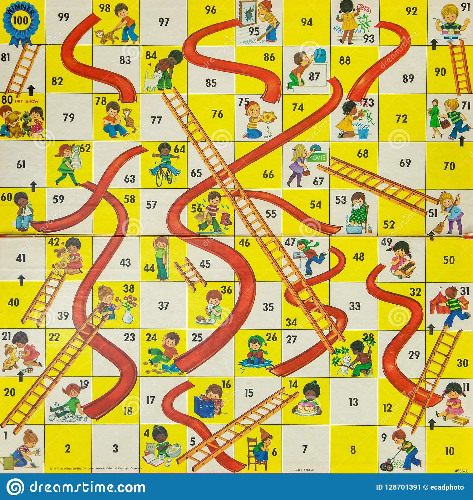s-board-games-chutes-ladders-woodbridge-new-jersey-october-circa-game-shown-128701391.jpg